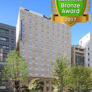 京王プレッソイン池袋 *** 東京都
