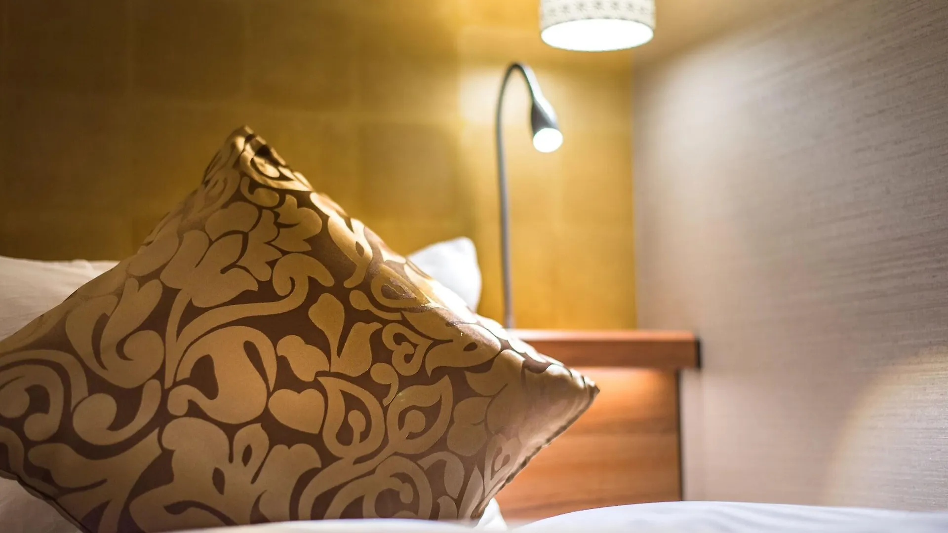 Hotel Ann Asakusa Tokyo Japan