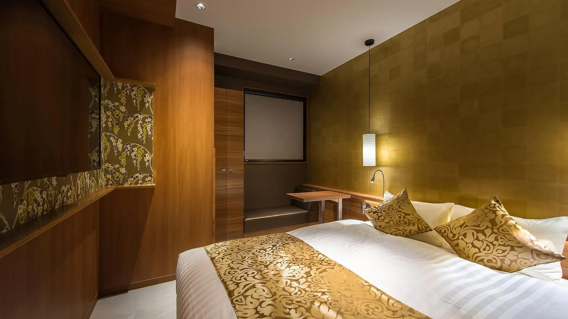 Hotel Ann Asakusa Tokyo 3*,  Japan
