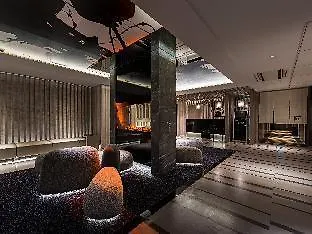 Hotel Ann Asakusa Tokyo
